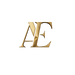 AUREX – Inicio