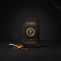 Black Ritual Coffee