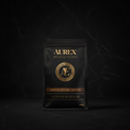 Mocca Ritual Coffee