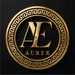 AUREX – Inicio