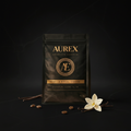 Vanilla Ritual Coffee